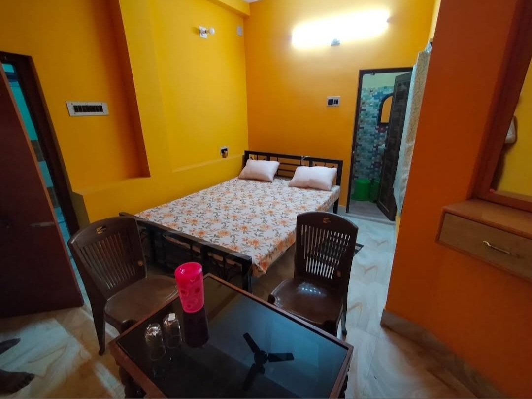 Room 1